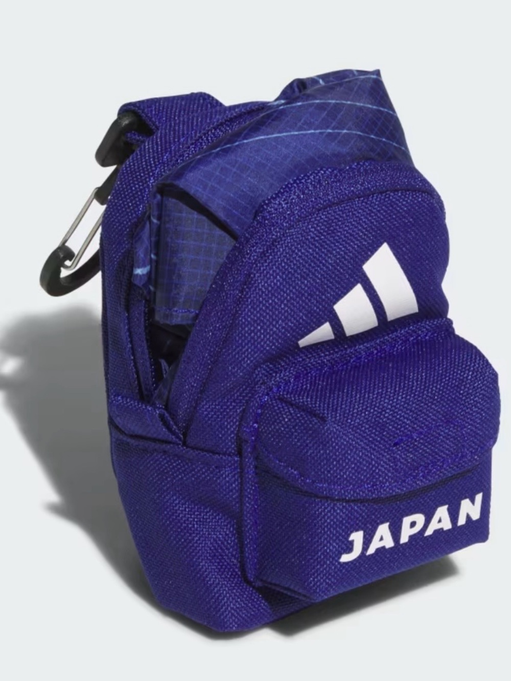 Japan26 packable bag